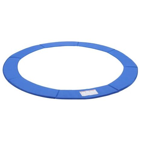 Ahlsen Piquet de sol, crochet en J en acier galvanisé très résistant pour balançoire d'abri de trampoline de tente de camping (12, 6-Pack)