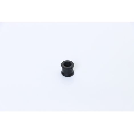 Dichtring für Quick-Stecker