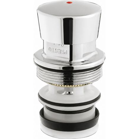Kopf für Presto 60/TC