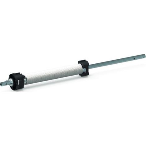 ZURFLUH-FELLER Compensateur Gauche Zf64 [l.625 Mm] (1/2)