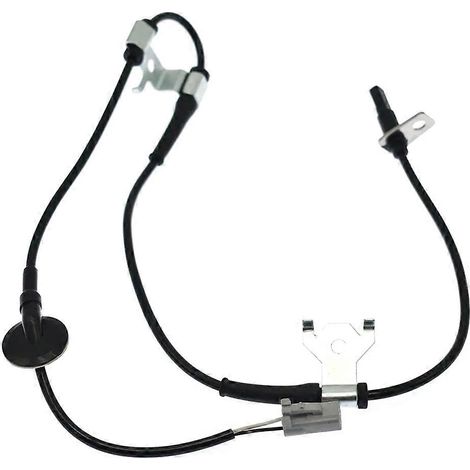 Capteur de vitesse de roue ABS 56220-65J00 5622065J00 avant gauche pour Suzuki Grand Vitara 2004-2022 2393cc 1870cc 1586cc 1995cc (1/5)