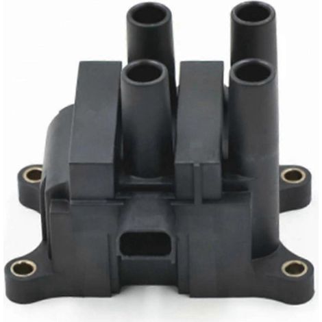Bobina de encendido CM5G-12029 para Fiesta 1.6L C1831 UF740 2011 2012 2013 2014 (1/4)