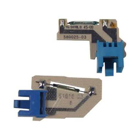 Kit contattore debimetro originale - Lavastoviglie - WHIRLPOOL - 2856143663216001987