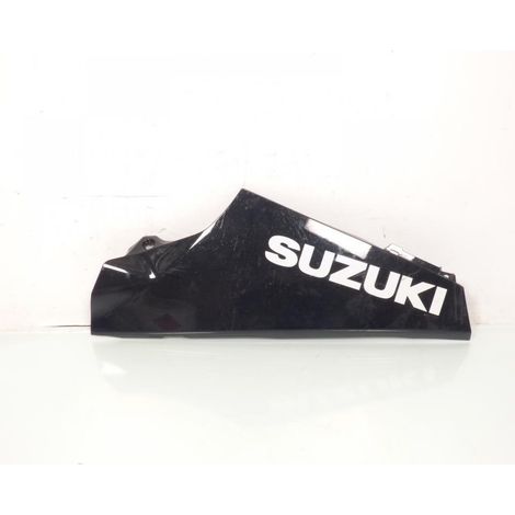 [PRODUIT D'OCCASION] Sabot bas de caisse droit origine pour moto Suzuki 1000 Gsx-R (1/2)