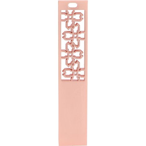 Clé USB 2.0 en Métal Résistante à l'Eau 32GB pour Stockage Portable sur PC, Ordinateur Portable et TV (1/5)