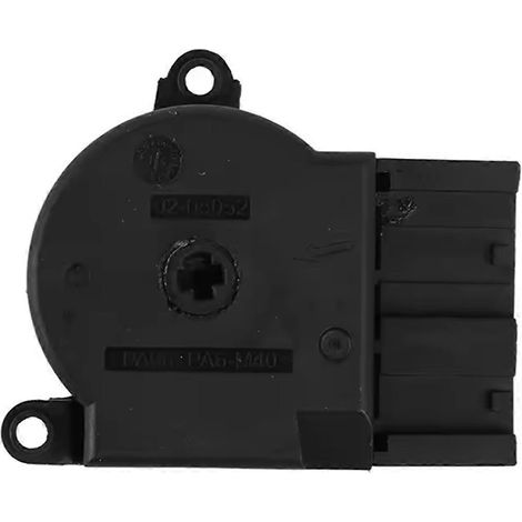 51929109 Interrupteur d'allumage pour accessoires automobiles à 5 broches (1/5)