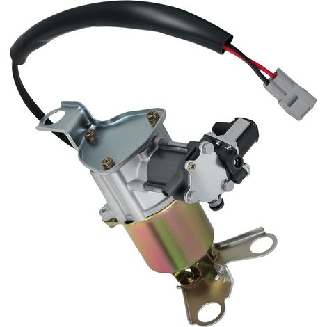 Compresor de aire for Toyota Prado Land Cruiser 150 J150 2009 4891060040 Neuvo (1/5)