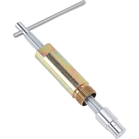 Outil d'extraction de manchon de Compression, 1/2 pouces de diamètre, retrait rapide des anneaux en acier allié