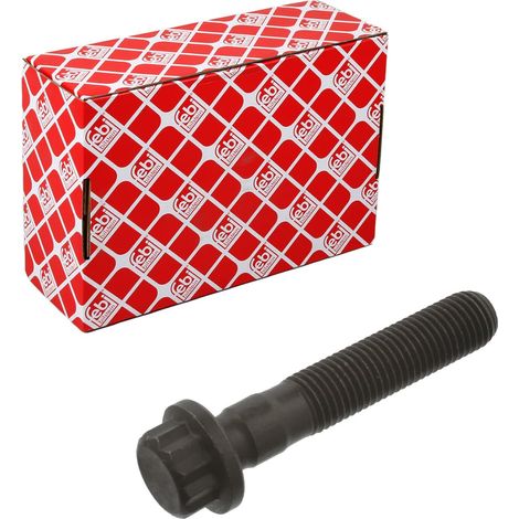 FEBI BILSTEIN 02084 Vis de bielle - 028 105 425 G - 028 105 425 G (1/5)