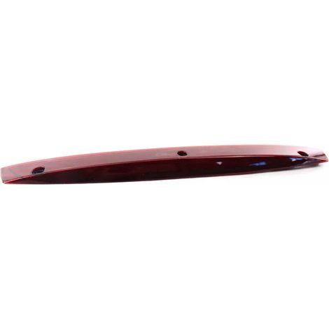 High-mounted brake light for Mercedes-Benz V-Class (2004–2014, model W639), anti-collision warning light for cars (1/2)