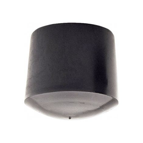 CONTERA FLEXIBLE. 50 MM. (UNIDAD) - EHLIS