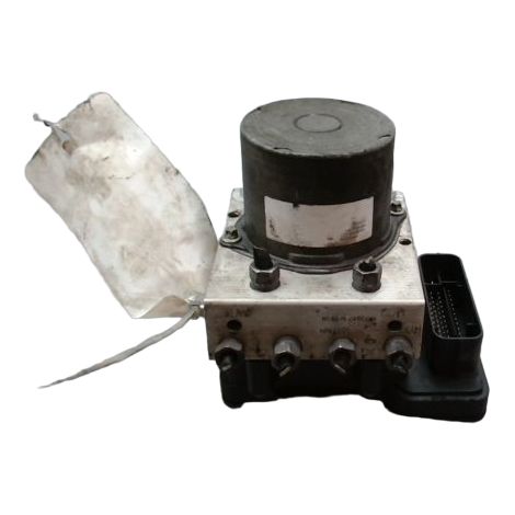 Unite Hydraulique Abs CITROEN C3 Aircr. [PRODUIT D'OCCASION]♻️1669563680 (1/2)