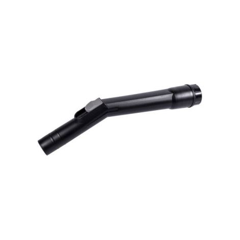 Tubo curvado wetCAT 116 E