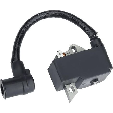 Geeignet für Zündspulen MS362 und MS362C, MS 362 Kettensäge 1140 400 1302 (1/2)