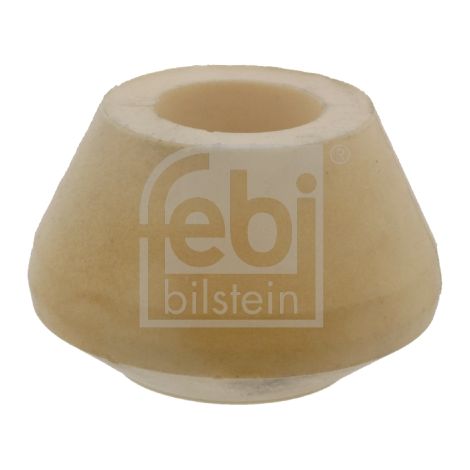 Lager 23436 Febi