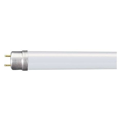 Tubo Led Vetro 16W 6400K 0,9Mt. ( DURALAMP cod. L30860VB2 )
