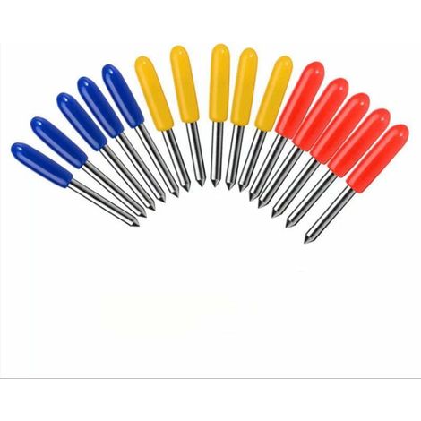 Arroseur de Gazon pour Jardin, Arroseur de Tache en Métal, Arroseur d'alliage d'aluminium de Modèle de Cercle Carré de 360 Degrés pour l'arrosage de Jardin de pelouse de Cour de Petite à Moyenne Zone, (1/5)