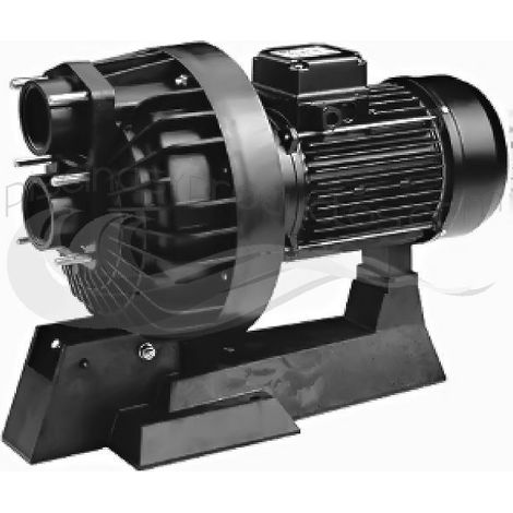 Pompe pour nage à contre-courant 3 CV Astralpool