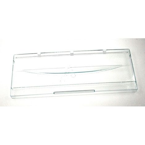 BANDA CAJÓN G/GP/GPES 1356 1456 PARA FRIGORÍFICO LIEBHERR