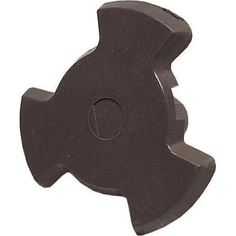 Mikrowellentrainer – Samsung – Weiß – CE1185UB, BCE1196T