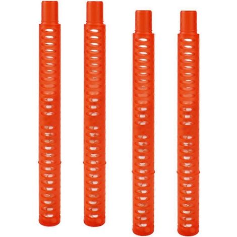 Bâtonnet désodorisant pour le nettoyage des sols, compatible avec les accessoires pour aspirateurs Uwant D5 / D5 Pro / D100 / D100 Plus / D100 Pro Plus (1/5)