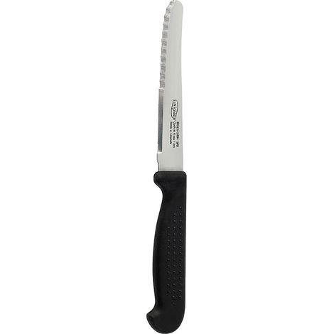 Coltello da Tavola 11 cm Manico Yeste Point BGEU-2654 San Ignacio