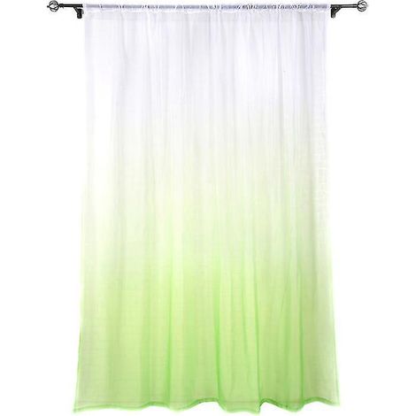 moustiquaire pour la décoration de chambre (1/3)