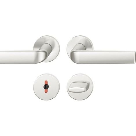 Rosettengrt.12 1267 Alu.0105 rond. WC DIN L/R D/D (1/3)