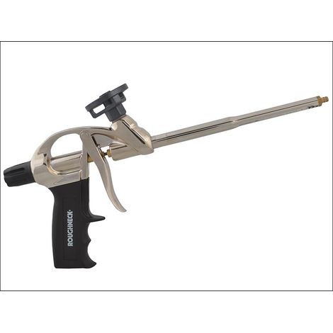 Professional Foam Gun ROU32310 (1/2)