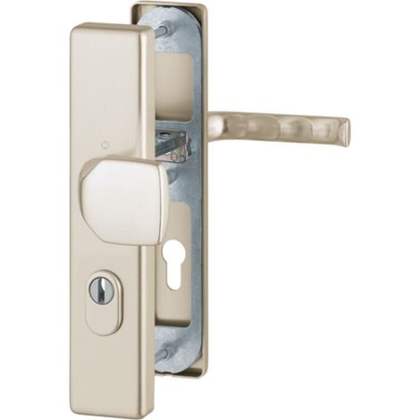 Pomo puerta SiWeGrt61G/2222ZA/2210/11ES1 F2 8 PZ-72 42-47 (1/3)