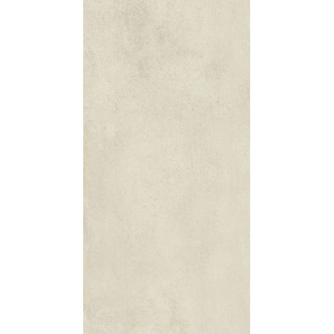 Feinsteinzeug Harzoptik Spatolato Beige 60X120 - ESCA709 (Ceramishop.de) (1/5)