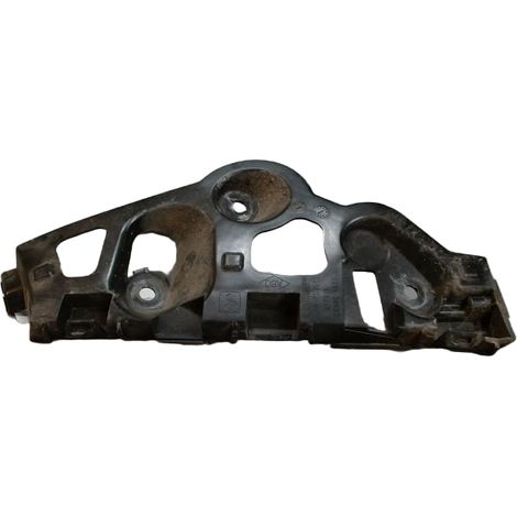 [PRODUIT D'OCCASION] Support Pare-choc Arg DACIA Sandero ♻️ Ref Oe. 850459391r - Garantie à vie (1/2)