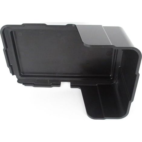 Pompe à vide de frein moteur compatible avec pour honda accord (1/5)
