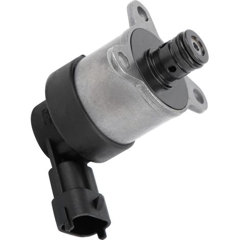 Kraftstoffdruckregelventil 0928400680, Ersatzteil kompatibel mit Chevrolet Cruze/Malibu (1/5)