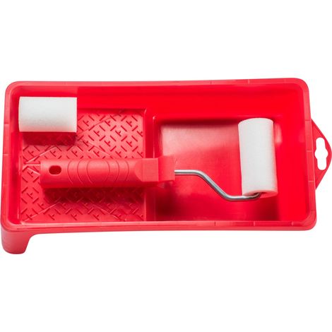 Set di 12 colori resistenti Moltopren