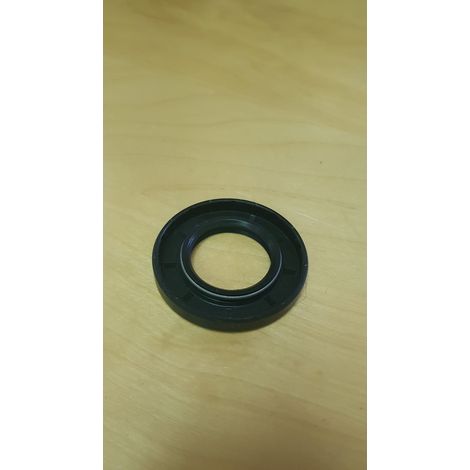 Reten Cruzeta Rotovator 28 X 50 X 7 compatible con Wm720