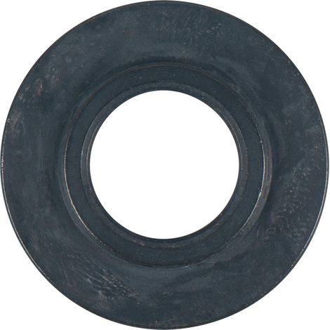 KS TOOLS  Anlaufscheibe -  515.3825-R002P