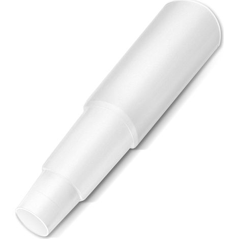 50 Pièces Embouchures Compatibles avec des Alcootest ACT600 (1/3)