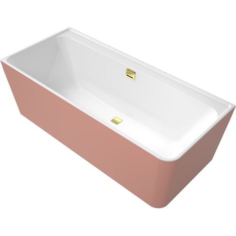 Villeroy & Boch 180COR9CLBCVJ01 Module d'installation Collaro VJ 1790×790×620 mm (1/2)