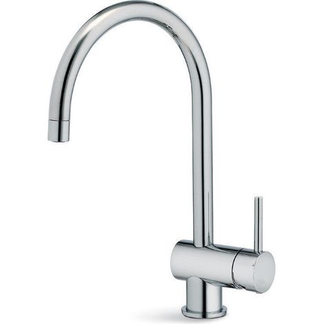 Newform XT Cromo