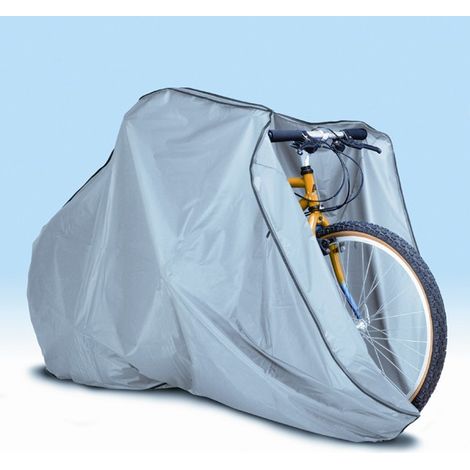 FUNDA PARA BICIS
