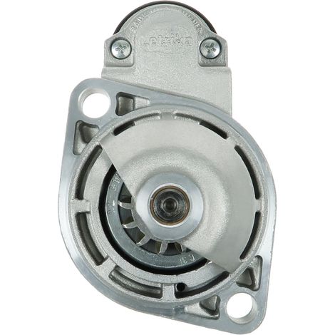 Motor de arranque original letrika S9529(letrika) (1/5)