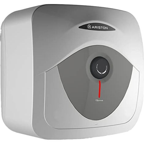 Ariston - Scaldacqua Pro 10 R/3 sotto lavello 3100217