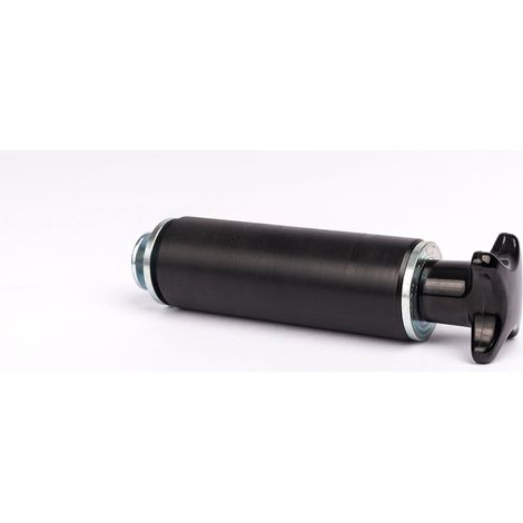Katimex 4. Rolle für Pritschenrolle, 50 mm