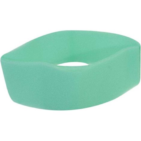 Filtro aria Prefiltro per 310180 KAWASAKI MITSUBISHI