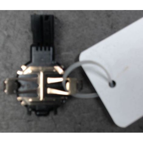[PRODUIT D'OCCASION] Capteur De Pluie Ds Ds7 ♻️ Ref Oe. 1638184280 - Garantie à vie (1/3)