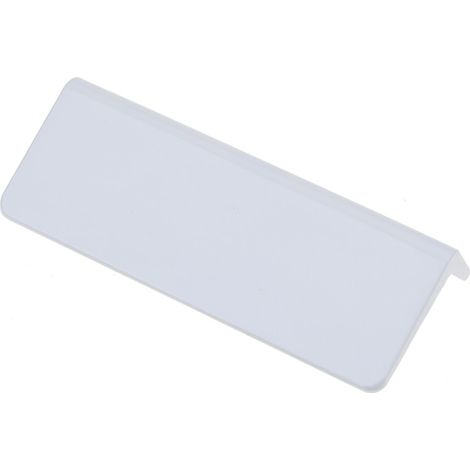 Electrolux - manico sportello freezer - 2236606063 - 7321429095020
