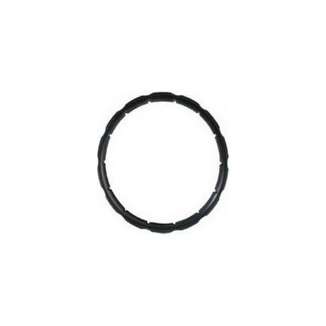 Junta de tapa CLIPSO 4-7,5L 792350 SEB