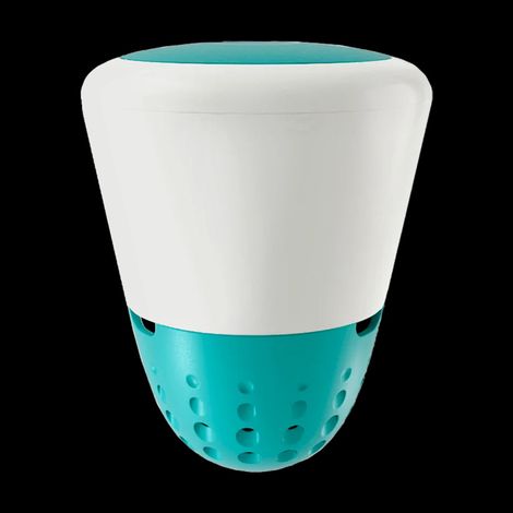 Fotometro Bluetooth Ico Pool