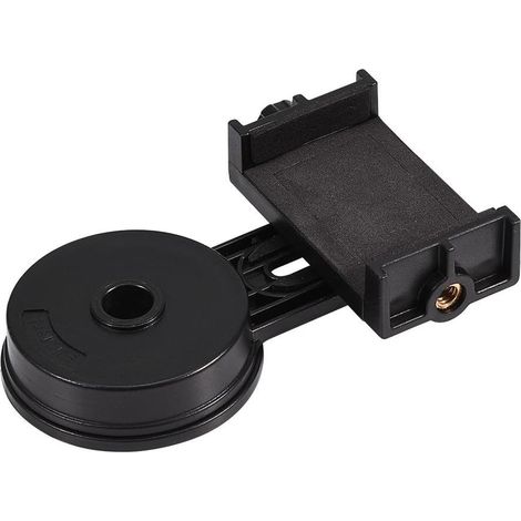 Support de montage universel pour télescope
